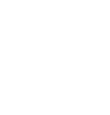 Kurube Studio