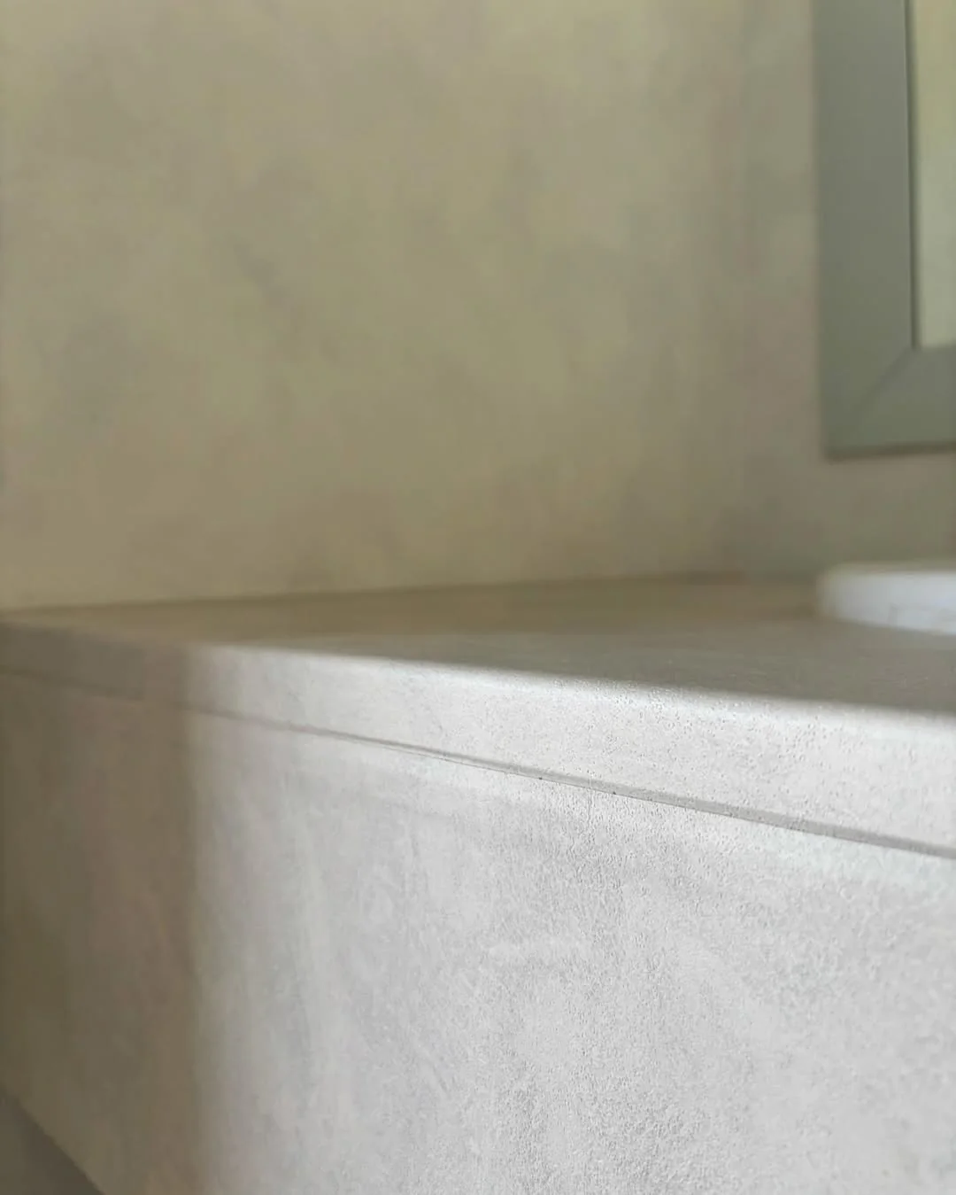 Lloret de Mar · Hotel Acapulco: detalle del proyecto