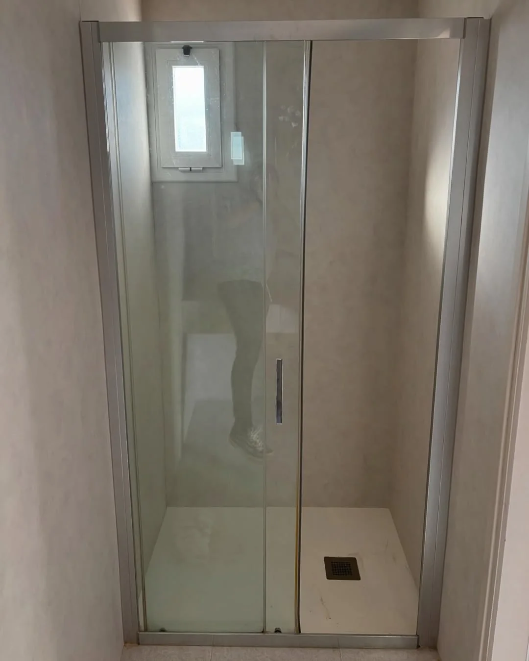 Lloret de Mar · Hotel Acapulco: detalle del proyecto