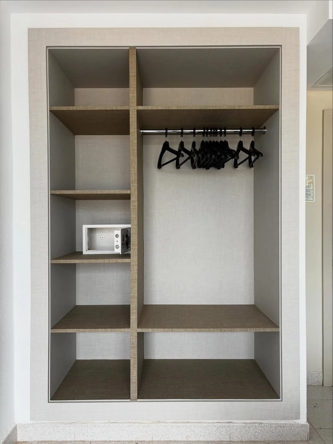 Mallorca · Smy Portocolom: detalle del proyecto